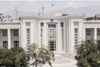 ایجاد دوره پسادکتری بین المللی در دانشگاه علوم پزشکی تهران